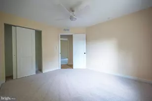 325 Larch Ave, Berlin, NJ 08091 - Photo 29
