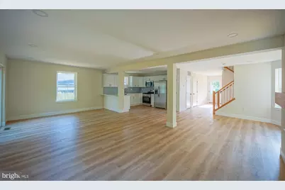 325 Larch Avenue, Berlin, NJ 08091 - Photo 17