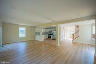 325 Larch Ave, Berlin, NJ 08091 - Photo 17