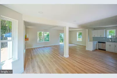325 Larch Avenue, Berlin, NJ 08091 - Photo 7