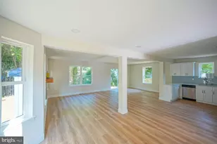 325 Larch Ave, Berlin, NJ 08091 - Photo 7