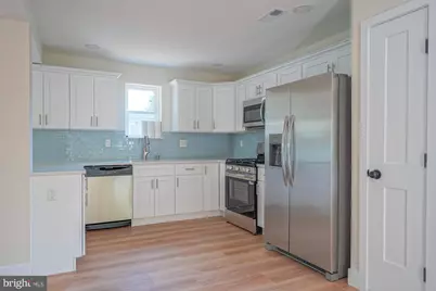325 Larch Avenue, Berlin, NJ 08091 - Photo 11