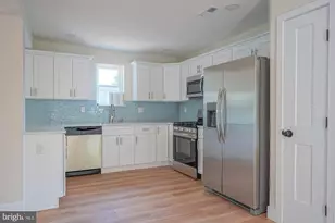 325 Larch Ave, Berlin, NJ 08091 - Photo 11