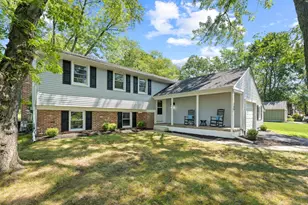 166 Pearl Croft Rd, Cherry Hill, NJ 08034 - Photo 1