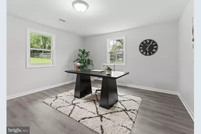 166 Pearlcroft Road, Cherry Hill, NJ 08034 - Photo 25