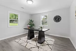 166 Pearl Croft Rd, Cherry Hill, NJ 08034 - Photo 25