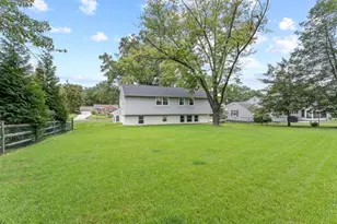 166 Pearl Croft Rd, Cherry Hill, NJ 08034 - Photo 33