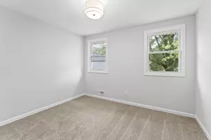 166 Pearl Croft Rd, Cherry Hill, NJ 08034 - Photo 17