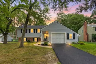 166 Pearl Croft Rd, Cherry Hill, NJ 08034 - Photo 3