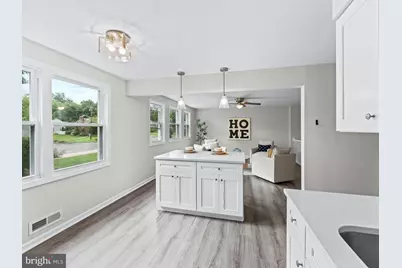 166 Pearlcroft Road, Cherry Hill, NJ 08034 - Photo 11