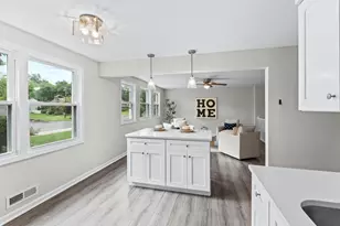 166 Pearl Croft Rd, Cherry Hill, NJ 08034 - Photo 11