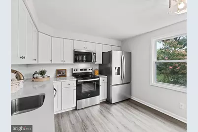 166 Pearlcroft Road, Cherry Hill, NJ 08034 - Photo 7