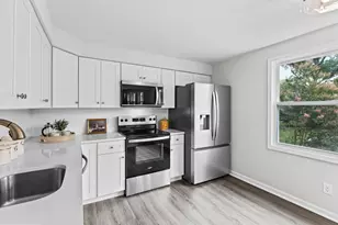 166 Pearl Croft Rd, Cherry Hill, NJ 08034 - Photo 7