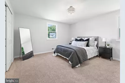 166 Pearlcroft Road, Cherry Hill, NJ 08034 - Photo 19
