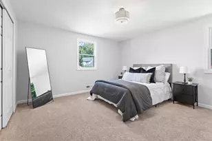 166 Pearl Croft Rd, Cherry Hill, NJ 08034 - Photo 19