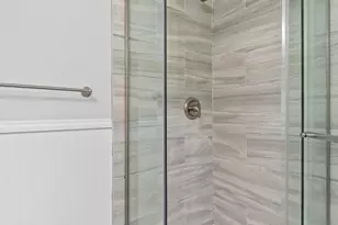 166 Pearl Croft Rd, Cherry Hill, NJ 08034 - Photo 23