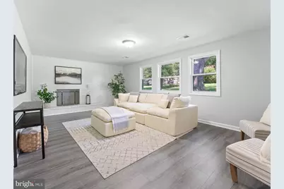 166 Pearlcroft Road, Cherry Hill, NJ 08034 - Photo 23