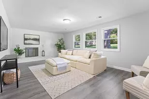 166 Pearl Croft Rd, Cherry Hill, NJ 08034 - Photo 23
