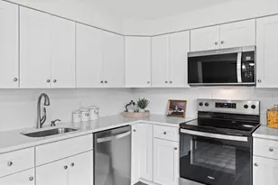 166 Pearl Croft Rd, Cherry Hill, NJ 08034 - Photo 9