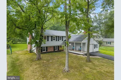 166 Pearlcroft Road, Cherry Hill, NJ 08034 - Photo 3