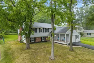 166 Pearl Croft Rd, Cherry Hill, NJ 08034 - Photo 3