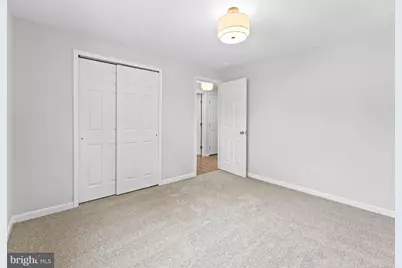 166 Pearlcroft Road, Cherry Hill, NJ 08034 - Photo 15