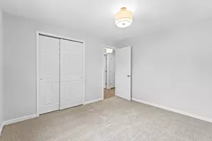 166 Pearl Croft Rd, Cherry Hill, NJ 08034 - Photo 15