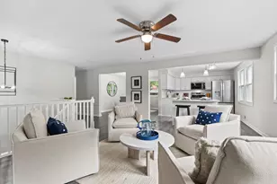 166 Pearl Croft Rd, Cherry Hill, NJ 08034 - Photo 7