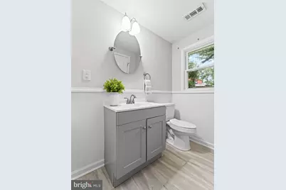 166 Pearlcroft Road, Cherry Hill, NJ 08034 - Photo 27
