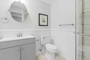 166 Pearl Croft Rd, Cherry Hill, NJ 08034 - Photo 21