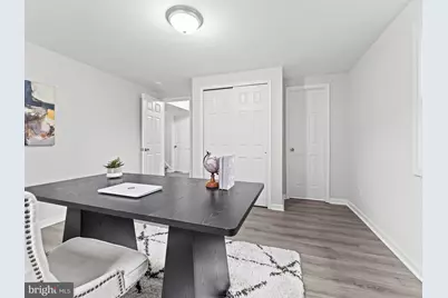 166 Pearlcroft Road, Cherry Hill, NJ 08034 - Photo 27