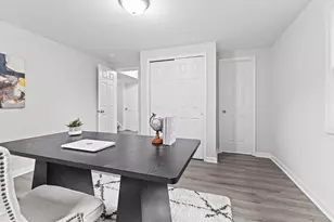 166 Pearl Croft Rd, Cherry Hill, NJ 08034 - Photo 27