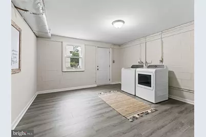 166 Pearlcroft Road, Cherry Hill, NJ 08034 - Photo 29