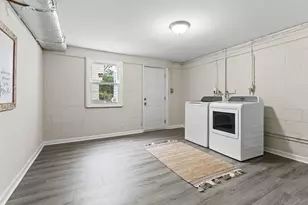 166 Pearl Croft Rd, Cherry Hill, NJ 08034 - Photo 29