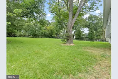 166 Pearlcroft Road, Cherry Hill, NJ 08034 - Photo 33
