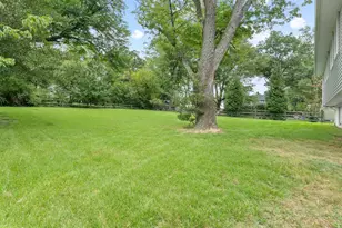 166 Pearl Croft Rd, Cherry Hill, NJ 08034 - Photo 33