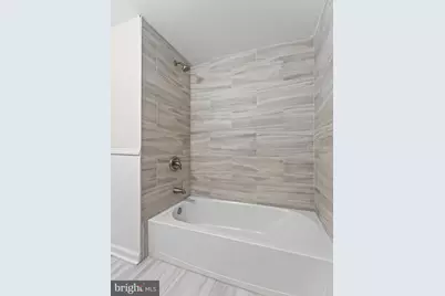 166 Pearlcroft Road, Cherry Hill, NJ 08034 - Photo 17