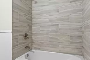 166 Pearl Croft Rd, Cherry Hill, NJ 08034 - Photo 17