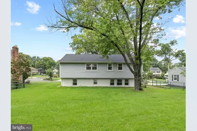 166 Pearlcroft Road, Cherry Hill, NJ 08034 - Photo 31