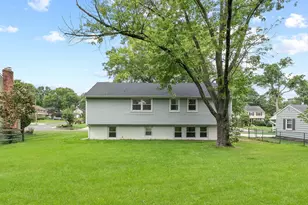 166 Pearl Croft Rd, Cherry Hill, NJ 08034 - Photo 31
