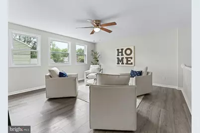 166 Pearlcroft Road, Cherry Hill, NJ 08034 - Photo 5