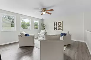 166 Pearl Croft Rd, Cherry Hill, NJ 08034 - Photo 5