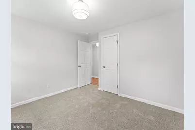 166 Pearlcroft Road, Cherry Hill, NJ 08034 - Photo 19
