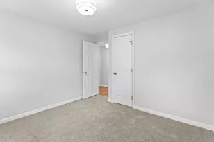 166 Pearl Croft Rd, Cherry Hill, NJ 08034 - Photo 19