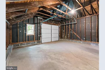 166 Pearlcroft Road, Cherry Hill, NJ 08034 - Photo 31