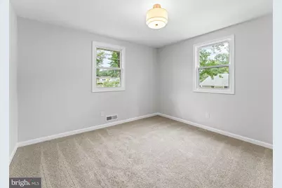 166 Pearlcroft Road, Cherry Hill, NJ 08034 - Photo 13