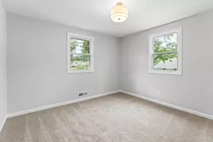 166 Pearl Croft Rd, Cherry Hill, NJ 08034 - Photo 13