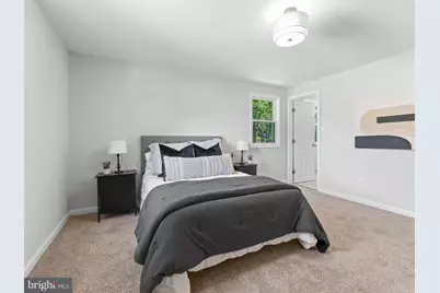 166 Pearlcroft Road, Cherry Hill, NJ 08034 - Photo 21