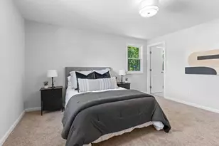 166 Pearl Croft Rd, Cherry Hill, NJ 08034 - Photo 21
