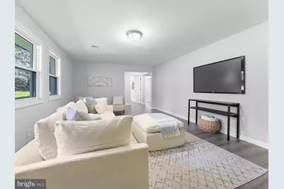 166 Pearlcroft Road, Cherry Hill, NJ 08034 - Photo 25